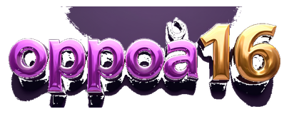 oppoa16