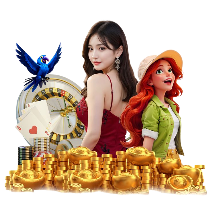 oppoa16 বিশ্লেষণ ধাপে ধাপে