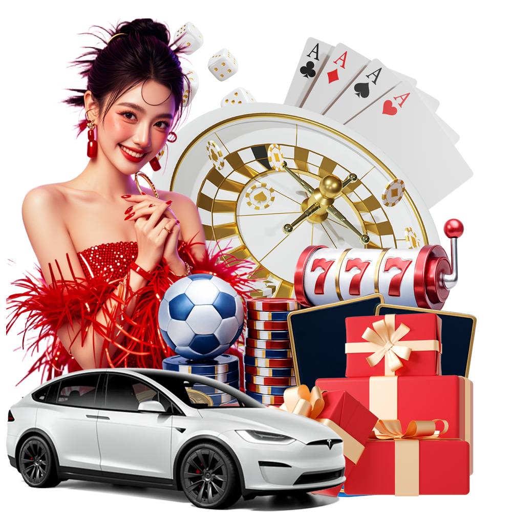 oppoa16 ডাবল ফরচুন গেমপ্লে স্ক্রিন এবং বোনাস ফিচার