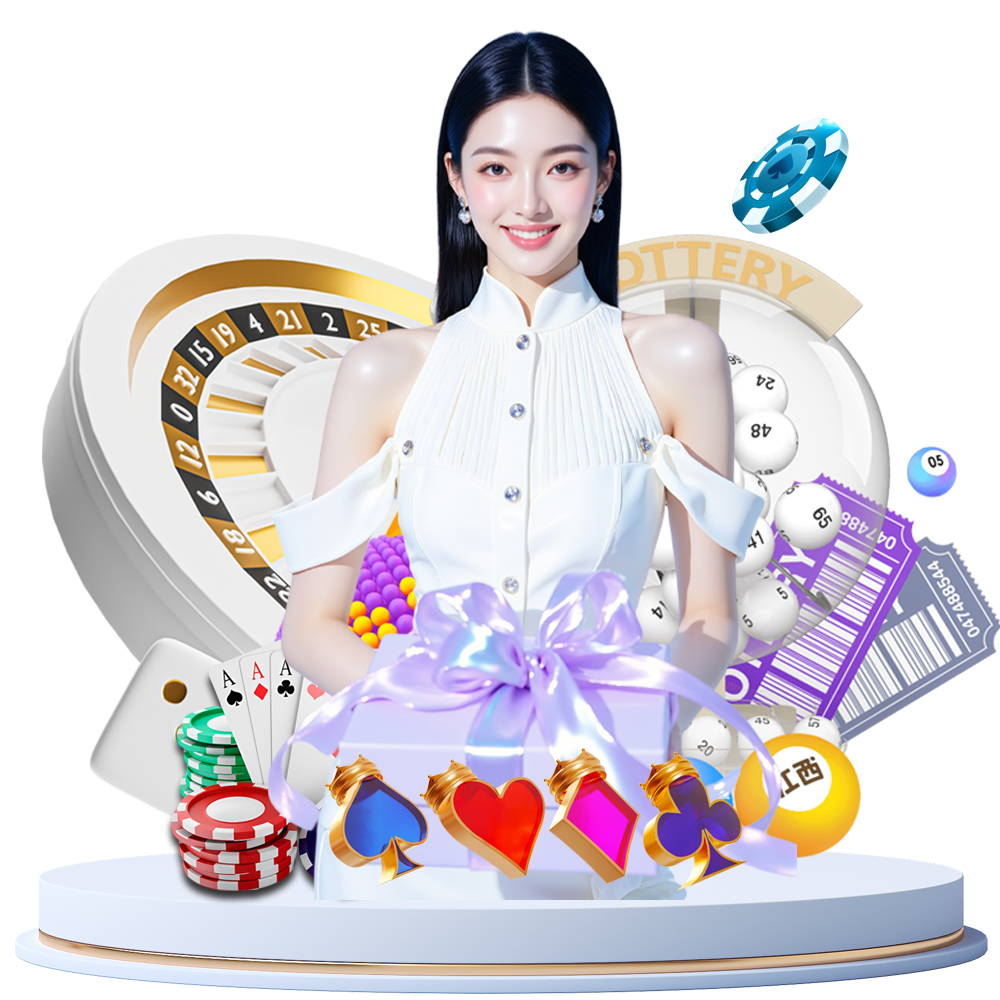 oppoa16 বিনোদন প্ল্যাটফর্মের লাইভ ক্যাসিনো ইন্টারফেস
