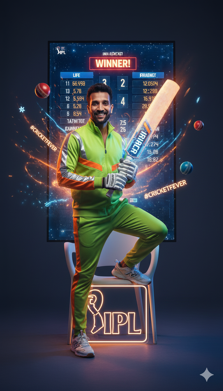 oppoa16 মোবাইল অ্যাপ ইন্টারফেস বিনোদন বিভাগ