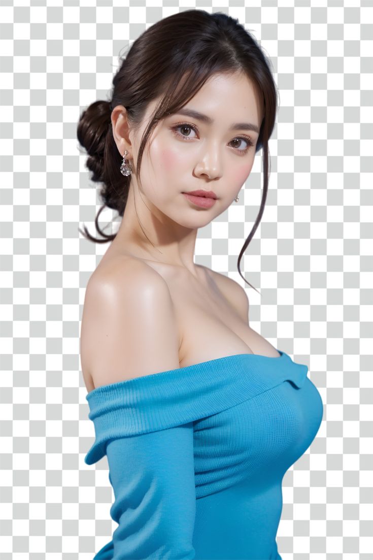 ডাবল ফরচুন গেম