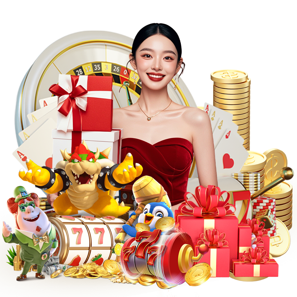 oppoa16 ট্রেজারস অফ অ্যাজটেক গেম ইন্টারফেস